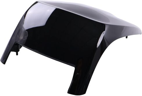 Intake Air Dam Cap 8M0158642 896111T compatible with Mercury 25HP 30HP 4-Stroke EFI 3-Cylinder Engine in Kuwait