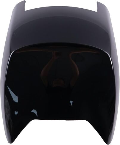 Intake Air Dam Cap 8M0158642 896111T compatible with Mercury 25HP 30HP 4-Stroke EFI 3-Cylinder Engine in Kuwait