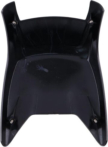 Intake Air Dam Cap 8M0158642 896111T compatible with Mercury 25HP 30HP 4-Stroke EFI 3-Cylinder Engine in Kuwait