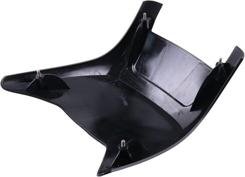 Intake Air Dam Cap 8M0158642 896111T compatible with Mercury 25HP 30HP 4-Stroke EFI 3-Cylinder Engine in Kuwait