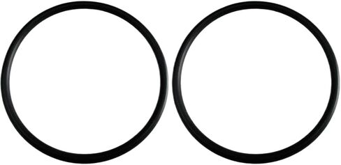 Replacement Seal Compatible with Part Number 93210-60MA3 and GLM 84275 in Kuwait