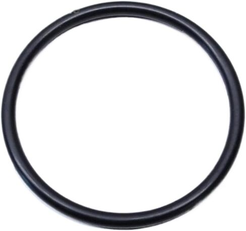 Replacement Seal Compatible with Part Number 93210-60MA3 and GLM 84275 in Kuwait