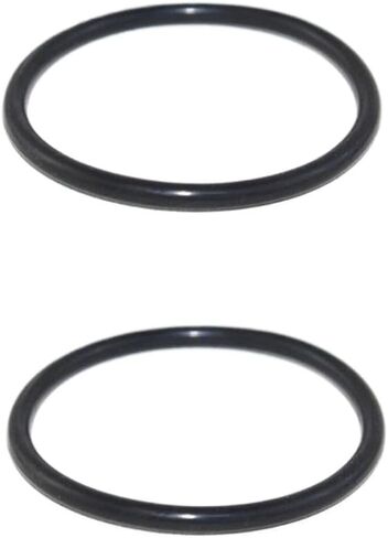 Replacement Seal Compatible with Part Number 93210-60MA3 and GLM 84275 in Kuwait
