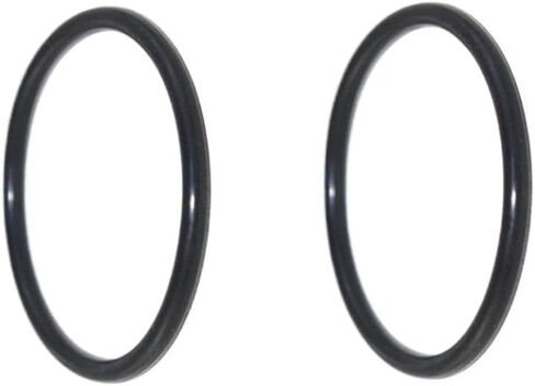 Replacement Seal Compatible with Part Number 93210-60MA3 and GLM 84275 in Kuwait