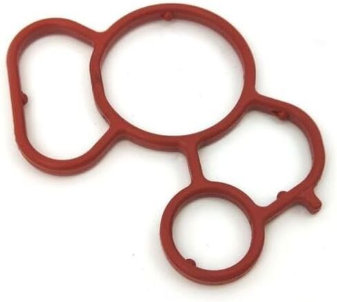 1 حزمة # حلقة الختم LR003968 in Kuwait