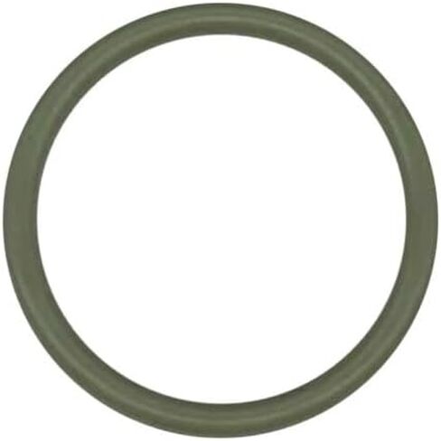 1 PC Part of Seal Ring (Water Pump - Pipe) 30670570 30670570 in Kuwait
