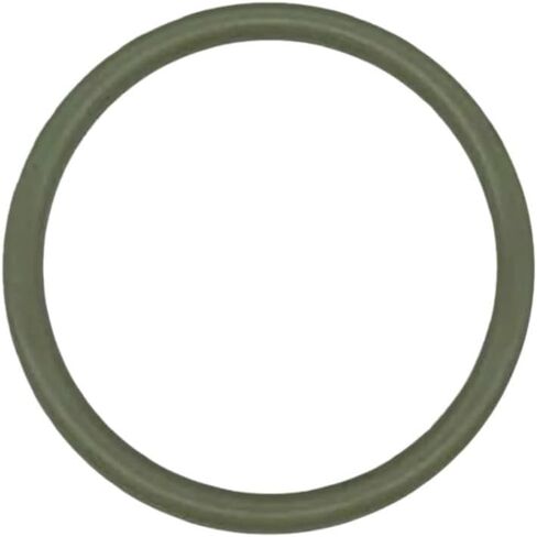1 PC Part of Seal Ring (Water Pump - Pipe) 30670570 30670570 in Kuwait