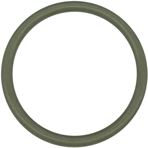 1 PC Part of Seal Ring (Water Pump - Pipe) 30670570 30670570 in Kuwait
