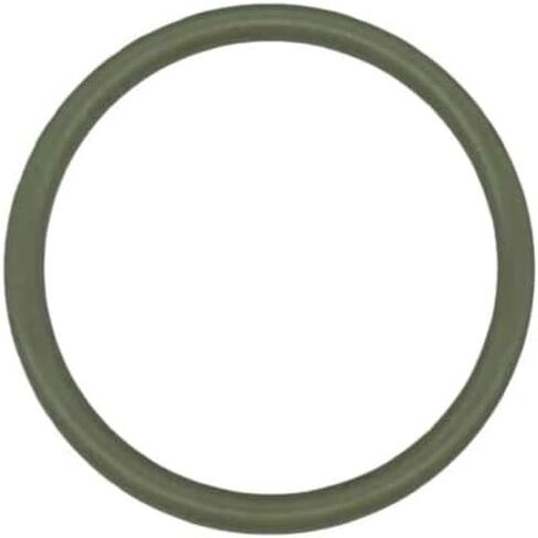 1 PC Part of Seal Ring (Water Pump - Pipe) 30670570 30670570 in Kuwait