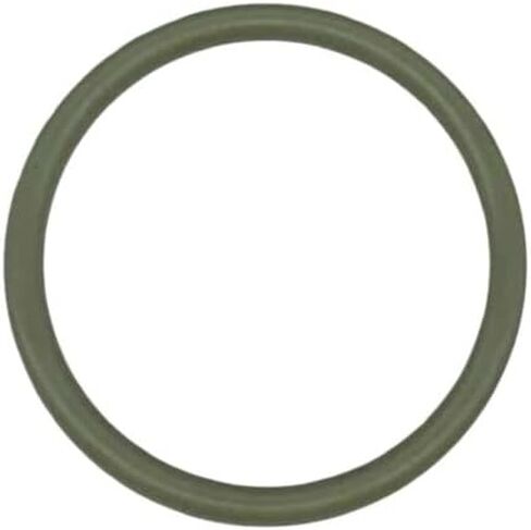 1 PC Part of Seal Ring (Water Pump - Pipe) 30670570 30670570 in Kuwait