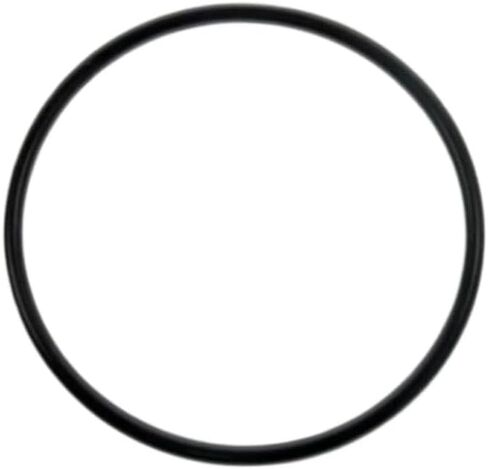 Replacement Seal Compatible with Part Numbers 93210-57M09-00 and 93210-57M09 for GLM 84360 – 2 Pack in Kuwait