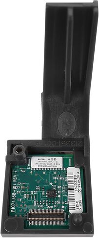 وحدة شبكة لاسلكية جديدة لطابعة سطح المكتب الحرارية Zebra ZD421 ZD421D ZD421T 203 ديسيبل متوحد الخواص 300 ديسيبل متوحد الخواص بطاقة WiFi in Kuwait