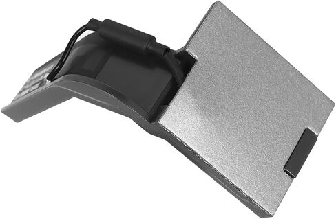 وحدة شبكة لاسلكية جديدة لطابعة سطح المكتب الحرارية Zebra ZD421 ZD421D ZD421T 203 ديسيبل متوحد الخواص 300 ديسيبل متوحد الخواص بطاقة WiFi in Kuwait