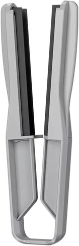 Film Squeegee for 35mm & 120 Film Silicone Blades No Marks/Scratches, Efficient Drying in Kuwait