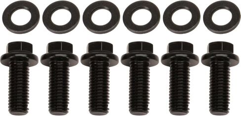1342201 134-2201 LS طقم لوحة الضغط، LS1-LS6 134-2201 in Kuwait