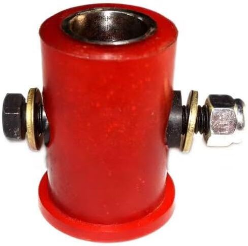 طقم جلبة عازل ناقل الحركة K3399 متوافق مع Eaton Fuller Transmiss K3399, K23311E, 11611 in Kuwait