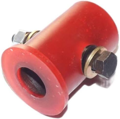 طقم جلبة عازل ناقل الحركة K3399 متوافق مع Eaton Fuller Transmiss K3399, K23311E, 11611 in Kuwait