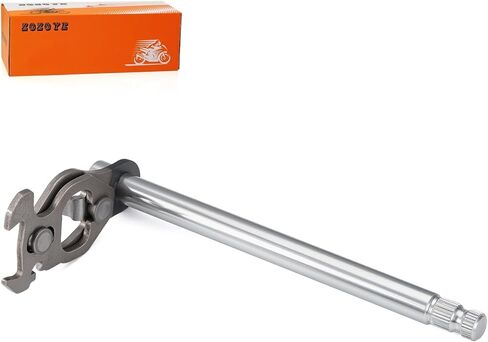شيفتر رمح لهوندا XR100R XR80R NSF100 CRF100F CRF80F 1985-2013 24610-GN1-000 in Kuwait