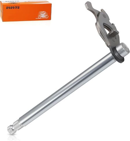 شيفتر رمح لهوندا XR100R XR80R NSF100 CRF100F CRF80F 1985-2013 24610-GN1-000 in Kuwait