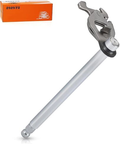 شيفتر رمح لهوندا XR100R XR80R NSF100 CRF100F CRF80F 1985-2013 24610-GN1-000 in Kuwait