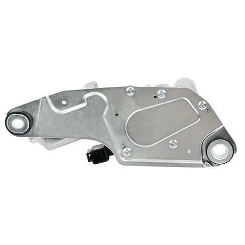 3-Pin Rear Windshield Wiper Motor Compatible with Jeep Grand Cherokee 2011 2012 2013 Replace 55079213AB Lift gate Wiper Motor in Kuwait