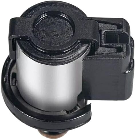 Torque Converter Lock-Up Solenoid Compatible With Crosstrek Forester Impreza TR580 TR690 31706AA032 31825AA050 in Kuwait