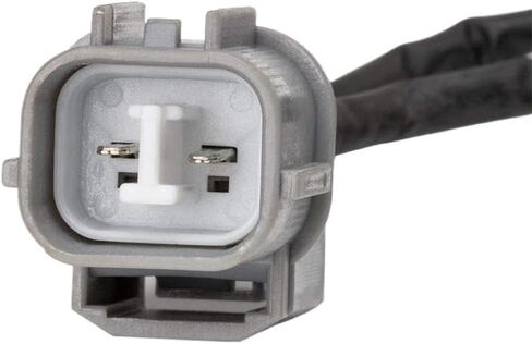 Shift Control And Lock Up Solenoid Compatible With Accord Prelude 28200-PX4-014 28300-PX4-003 28200PX4014 28300PX4003 in Kuwait