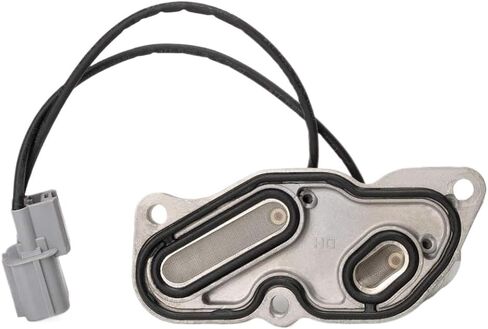 Shift Control And Lock Up Solenoid Compatible With Accord Prelude 28200-PX4-014 28300-PX4-003 28200PX4014 28300PX4003 in Kuwait