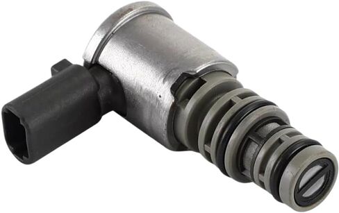 ناقل حركة أوتوماتيكي TCC PWM قفل الملف اللولبي متوافق مع GM 4L60E 4T65E 5L40E 4T80E 5L50E 1996-2012 Limo in Kuwait