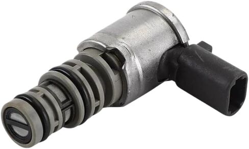 ناقل حركة أوتوماتيكي TCC PWM قفل الملف اللولبي متوافق مع GM 4L60E 4T65E 5L40E 4T80E 5L50E 1996-2012 Limo in Kuwait