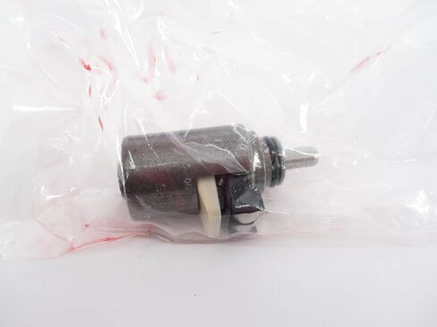 OEM Factory 52108314AB Transmission Lock Up Solenoid 5210 8314 AB for Mopar Wrangler 2011-2018 Sprinter 2500 3500 2002-2009, 2008-2014 Challenger Charger, 2004-2008 Crossfire. in Kuwait