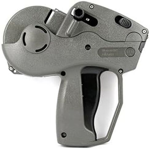 American # 81030, Monarch 1130 Price Gun, 1 Line, 6 Characters, Monarch Label Guns in Kuwait