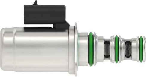 Solenoid Valve RE305430 For Tractors 5100R 5090R 5115R 5125R 7200R 7210R 7215R 7230R 7250R 7260R 7270R 7280R 7290R 7310R 8235R 8285R 8335R 8260R 8270R 8310R 8320R 8370R 8400R Aftermarket Parts in Kuwait