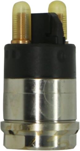 Solenoid Valve F00RJ02697 0445120007 For Cummins Diesel 2500 3500 5.9L Turbo 2003-2008 Aftermarket Parts in Kuwait