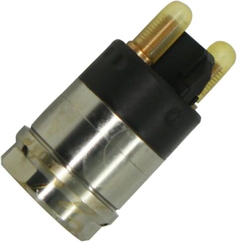 Solenoid Valve F00RJ02697 0445120007 For Cummins Diesel 2500 3500 5.9L Turbo 2003-2008 Aftermarket Parts in Kuwait