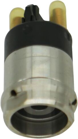 Solenoid Valve F00RJ02697 0445120007 For Cummins Diesel 2500 3500 5.9L Turbo 2003-2008 Aftermarket Parts in Kuwait
