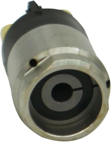 Solenoid Valve F00RJ02697 0445120007 For Cummins Diesel 2500 3500 5.9L Turbo 2003-2008 Aftermarket Parts in Kuwait