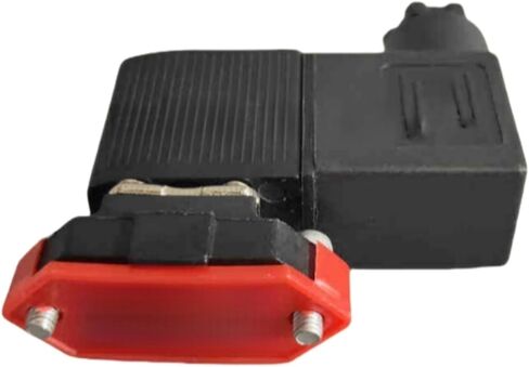 Loading Solenoid Valve 1089070202 1089-0702-02 For Atlas Copco Screw Air Compressor Aftermarket Parts in Kuwait