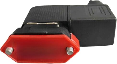 Loading Solenoid Valve 1089070202 1089-0702-02 For Atlas Copco Screw Air Compressor Aftermarket Parts in Kuwait