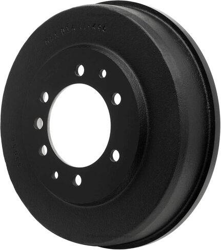 Dynamic Friction Company True Balanced Brake DRUM (1) 365-76018 in Kuwait