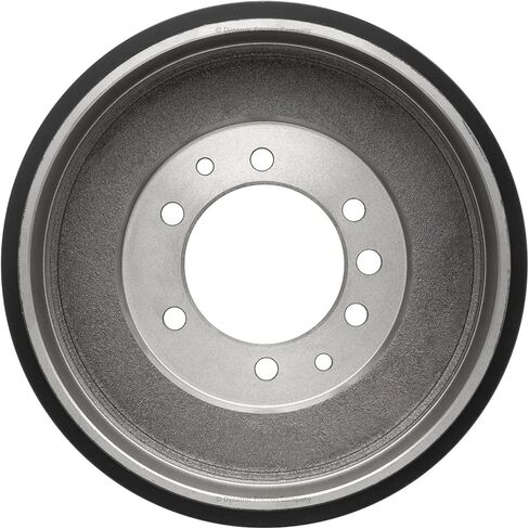 Dynamic Friction Company True Balanced Brake DRUM (1) 365-76018 in Kuwait