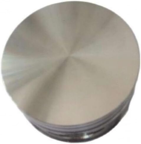Piston Fits EH65 EF12000E EF13000TE Part 263-23421-J3 Piston in Kuwait