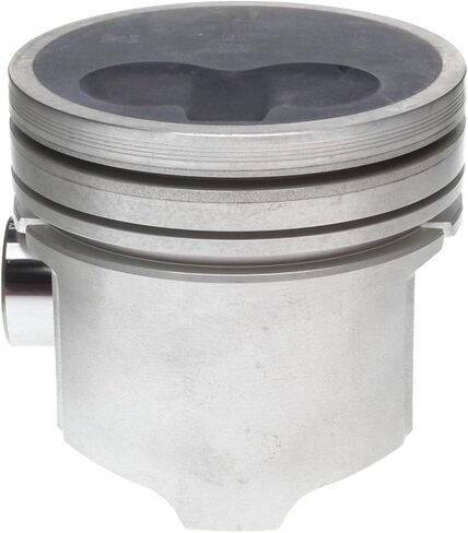 Replacement Piston fits AM General Hummer 1994-1996 6.5L V8 Diesel in Kuwait