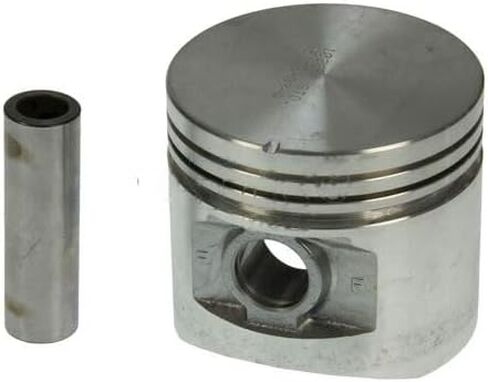 Replacement Piston Set Compatible with 1959-1960 Edsel Villager in Kuwait
