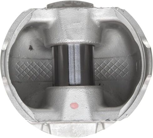 Replacement Piston fits GMC C1500 C2500 C3500 K1500 K2500 K3500 6.5L V8 Diesel Turbocharged in Kuwait