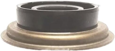 Manual Transmission Shift Oil Seal 251522 Compatible With 307 407 408 508 C3 C4 C5 DS5 LS in Kuwait