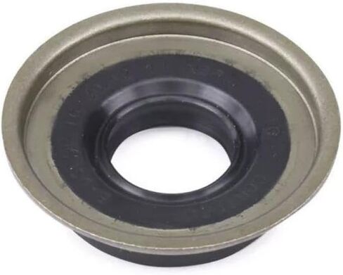 Manual Transmission Shift Oil Seal 251522 Compatible With 307 407 408 508 C3 C4 C5 DS5 LS in Kuwait