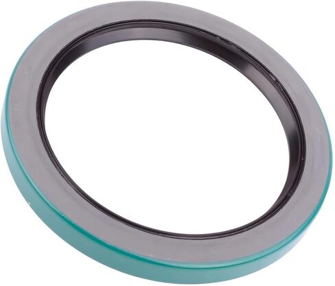 Rear Manual Transmission Seal for GMC C5000 1983 1984 1985 1 Piece in Kuwait