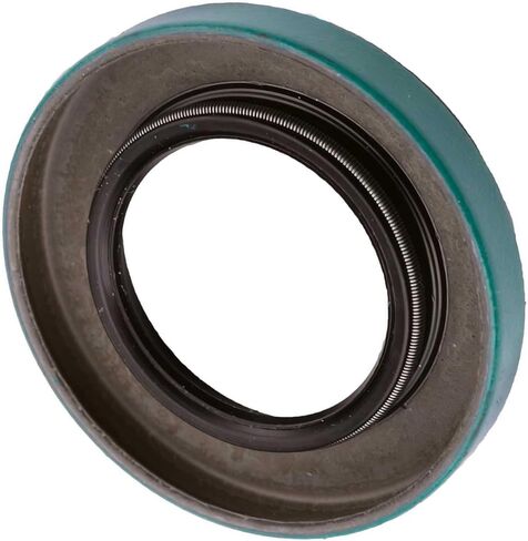 Front Manual Transmission Seal for Isuzu FSR 1987 1988 1989 1990 1991 1992 1993 1994 1 X in Kuwait