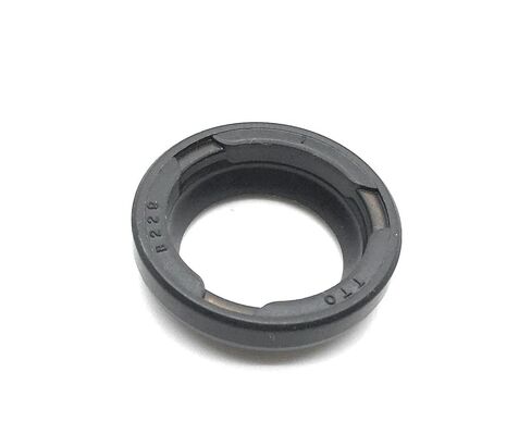 استبدال لختم عمود التحول غريب الأطوار Troy-Bilt يناسب 921-04034 OEM in Kuwait
